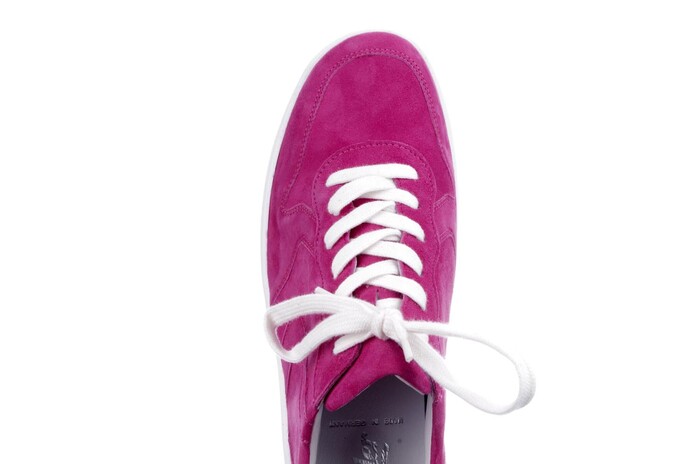 L4014-042 Semler roze image