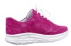 L4014-042 Semler roze thumbnail