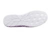 L4014-042 Semler roze thumbnail