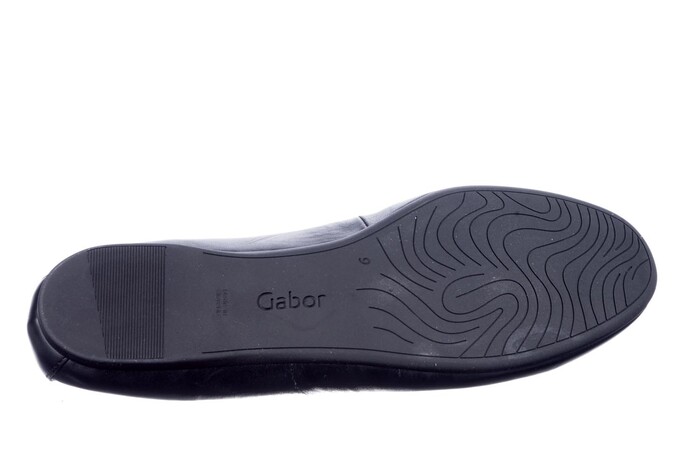 24.120.27 Gabor zwart image
