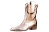 Nardo Roberto d'Angelo brons combi thumbnail