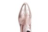 Nardo Roberto d'Angelo brons combi thumbnail