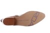Nardo Roberto d'Angelo brons combi thumbnail