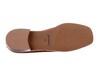 Lea Roberto d'Angelo cognac thumbnail