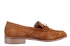 Lea Roberto d'Angelo cognac thumbnail