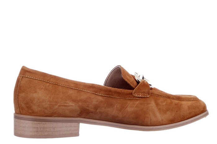 Lea Roberto d'Angelo cognac image