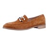 Lea Roberto d'Angelo cognac thumbnail