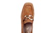 Lea Roberto d'Angelo cognac thumbnail