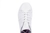 D1801 Hip wit thumbnail