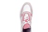 D1773 Hip roze combi thumbnail