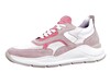 D1773 Hip roze combi thumbnail