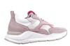 D1773 Hip roze combi thumbnail