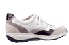 Lona Xsensible beige combi thumbnail