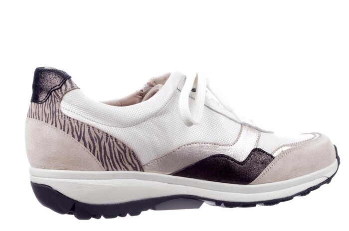Lona Xsensible beige combi image