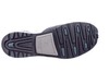 Lona Xsensible beige combi thumbnail
