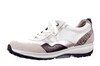 Lona Xsensible beige combi thumbnail