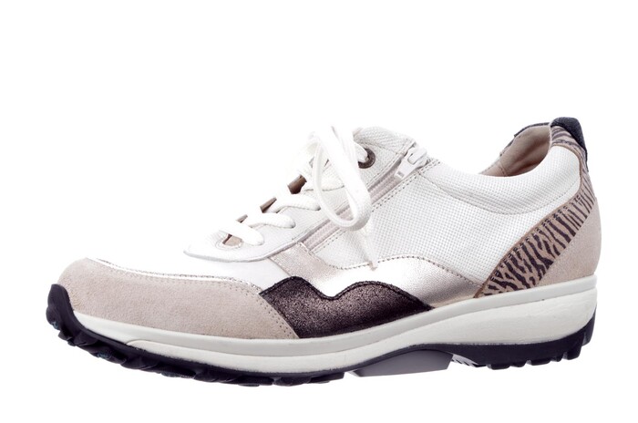 Lona Xsensible beige combi image