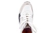 Lona Xsensible beige combi thumbnail