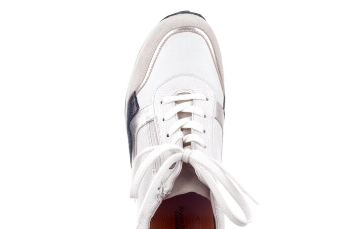 Lona Xsensible beige combi image
