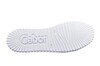 23.210.16 Gabor licht blauw thumbnail
