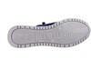 R3702-14 Remonte blauw thumbnail