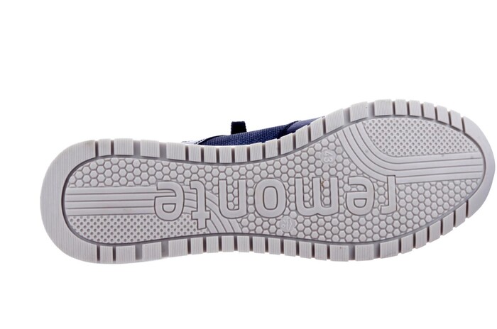 R3702-14 Remonte blauw image