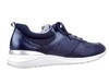 R3702-14 Remonte blauw thumbnail