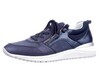 R3702-14 Remonte blauw thumbnail