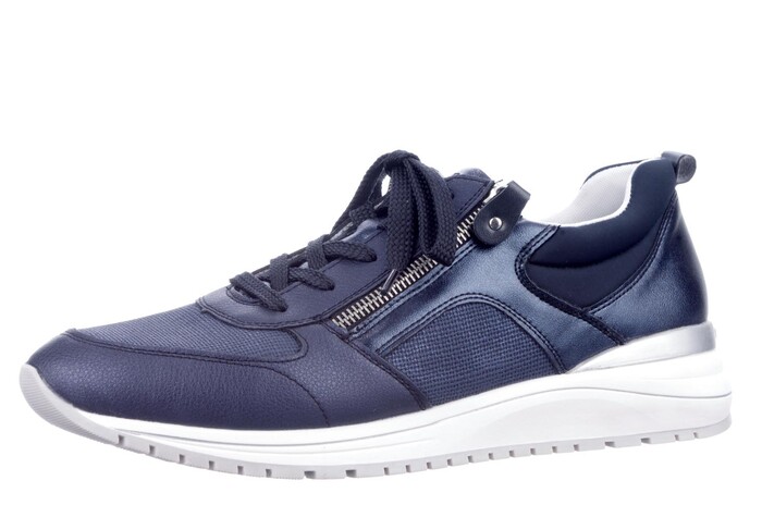 R3702-14 Remonte blauw image