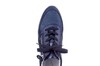 R3702-14 Remonte blauw thumbnail