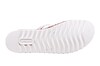 D0Q50-31 Remonte roze combi thumbnail