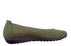 329050 H Waldlaufer groen thumbnail