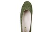 329050 H Waldlaufer groen thumbnail