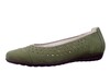 329050 H Waldlaufer groen thumbnail