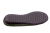 329050 H Waldlaufer groen thumbnail