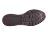 15.1608.01 Australian bruin thumbnail