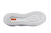 810397 Jomos wit/beige combi thumbnail