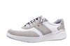 810397 Jomos wit/beige combi thumbnail