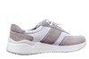 810397 Jomos wit/beige combi thumbnail