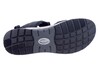 8004.10.01 Gabor Rollingsoft zwart thumbnail