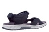8004.10.01 Gabor Rollingsoft zwart thumbnail