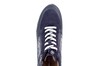 253.054.0405 Helioform blauw combi thumbnail