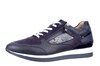 253.054.0405 Helioform blauw combi thumbnail