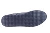 253.054.0405 Helioform blauw combi thumbnail