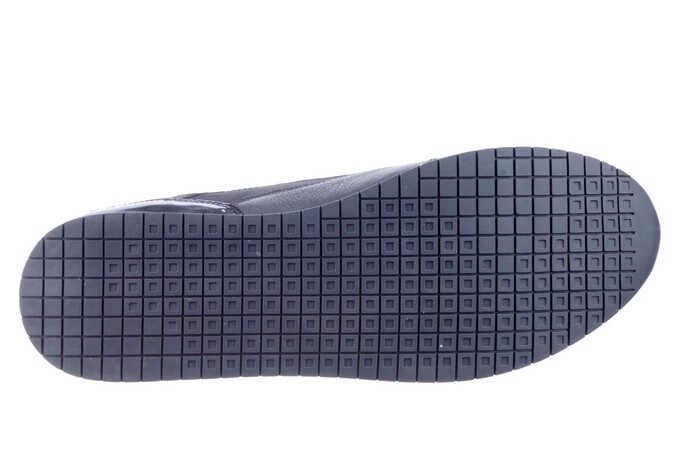 253.054.0405 Helioform blauw combi image