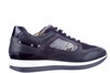 253.054.0405 Helioform blauw combi thumbnail