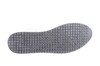 253.054.0416 Helioform wit combi thumbnail