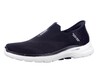 216278 Skechers zwart thumbnail