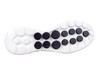 216278 Skechers zwart thumbnail