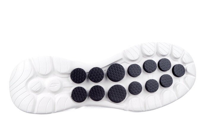 216278 Skechers zwart image